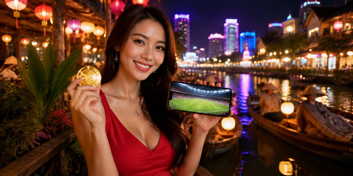 ed60 Những gì X C A đang có