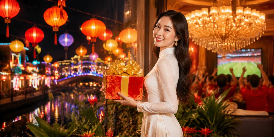 ed60 Đăng ký ed60 trong vài bước rõ ràng