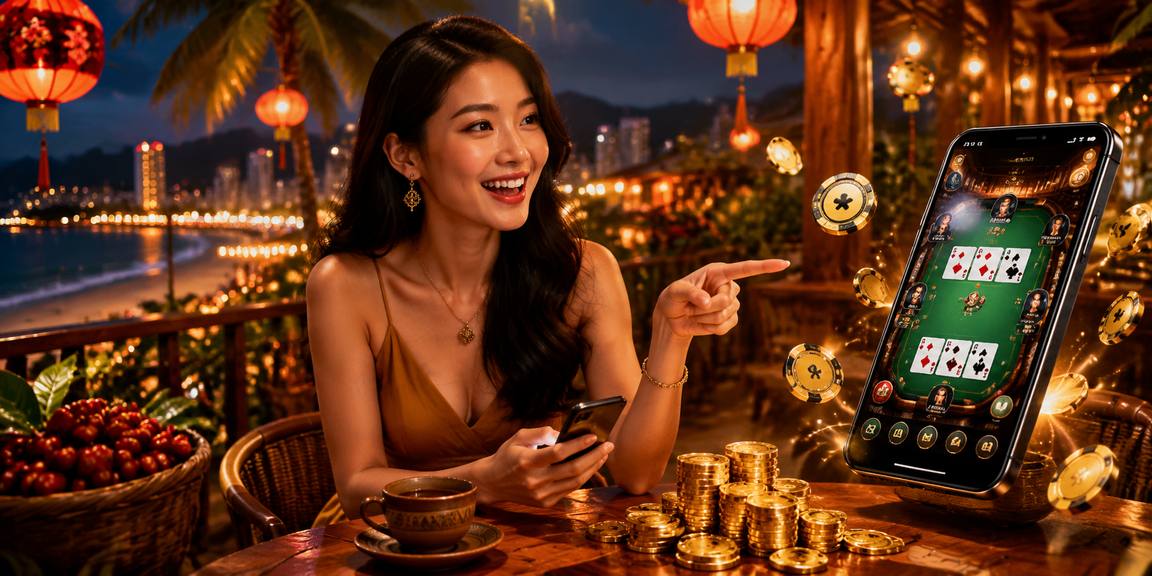 ed60 Phòng slot được tổ chức theo studio và theme
