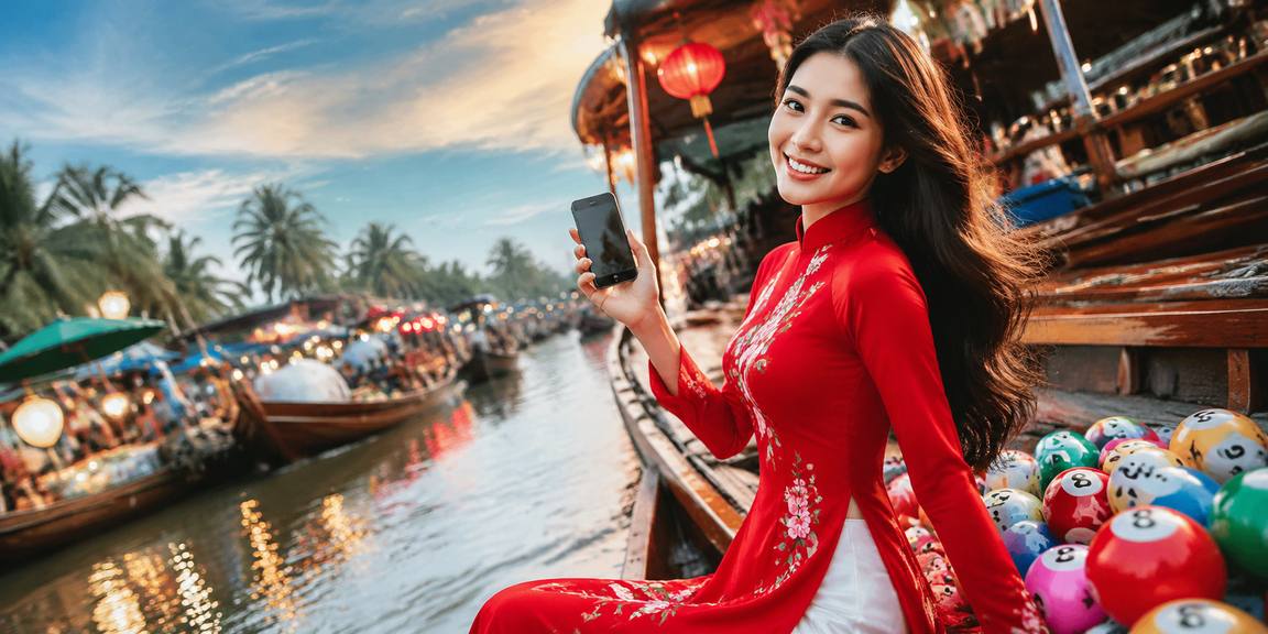 ed60 Cách mở và quản lý tài khoản