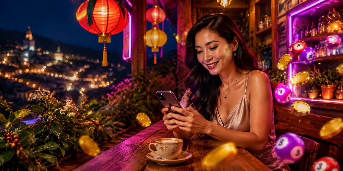 ed60 Hơn hai nghìn slot từ Pragmatic Play, PG Soft và NetEnt